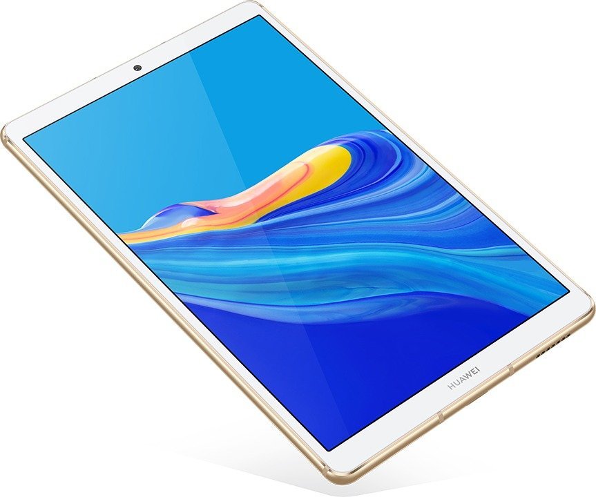 Huawei MediaPad M6 8.4: Price, specs and best deals