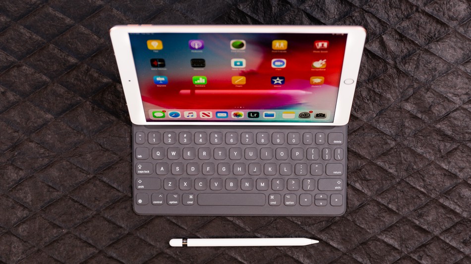 iPad Air (2019) review: Apple's best bang for your buck - FBAppsWorld