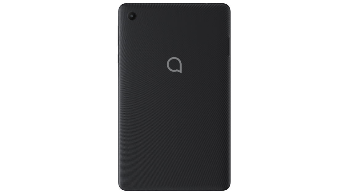 Upgrade | Buy Alcatel 3T 8" 2020 | EE Pay Monthly 5G tablets | EE
