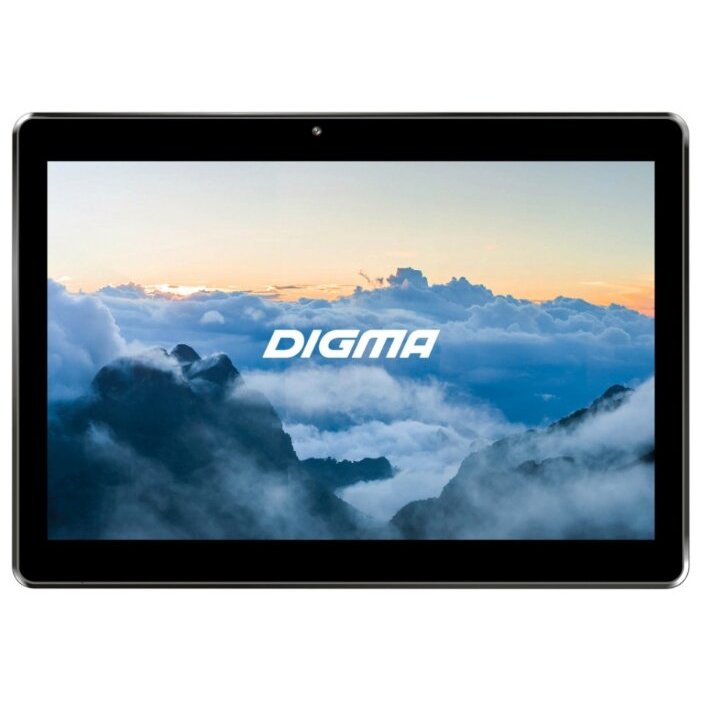 Планшет Digma Plane 1585S 4G / отзывы владельцев, характеристики