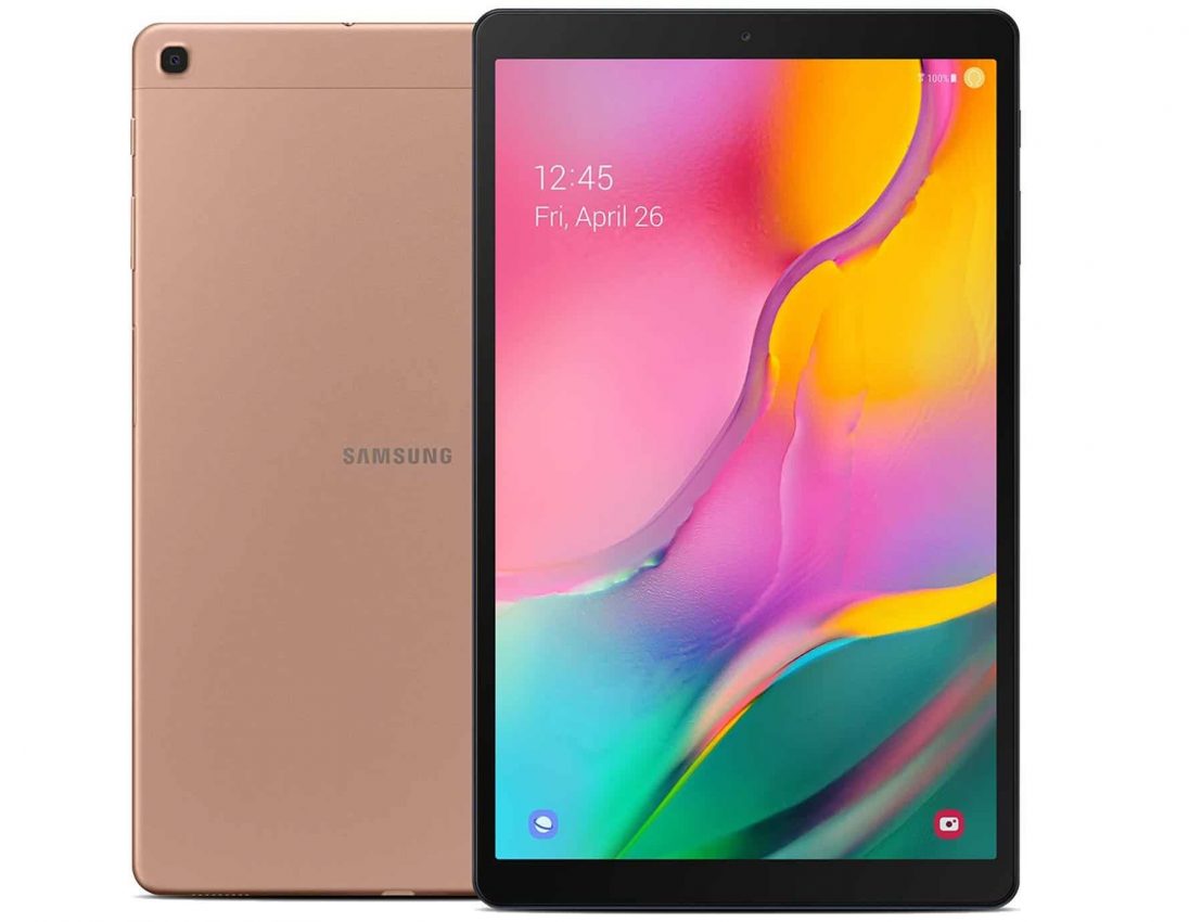 samsung tab 20000 to 25000