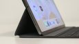 Apple iPad Pro 12.9