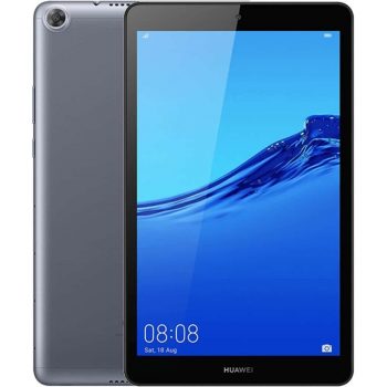Huawei MediaPad M5 Lite 8 32Gb LTE (2019)