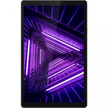 Lenovo Tab M10 TB-X306F 32Gb (2020)