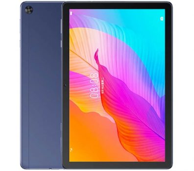 Huawei MatePad T 10s 32Gb LTE (2020)