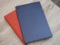 Планшет Samsung Galaxy Tab S6 Lite WiFi 128GB Grey (SM-P610)