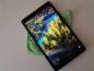 Планшет Huawei MediaPad M5 LITE LTE 8