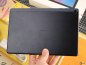 Планшет Huawei MatePad T10s AGS3-L09 2/32Gb Deepsea Blue 53011DUE (Kirin 710A 2.0GHz/2048Mb/32Gb/Wi-Fi/Bluetooth/LTE/GPS/Cam/10.1/1920x1200/Android)