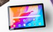 Планшет Huawei MatePad T10s AGS3-L09 2/32Gb Deepsea Blue 53011DUE (Kirin 710A 2.0GHz/2048Mb/32Gb/Wi-Fi/Bluetooth/LTE/GPS/Cam/10.1/1920x1200/Android)