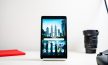 Планшет Huawei MediaPad M5 LITE LTE 8
