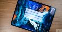 Apple iPad Pro 12.9