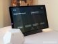 Планшет Lenovo Tab M10 Plus TB-X306X (ZA6V0167RU)