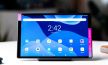 Планшет Lenovo Tab M10 Plus TB-X306X (ZA6V0167RU)