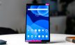 Планшет Lenovo Tab M10 Plus TB-X306X (ZA6V0167RU)