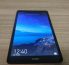Планшет Huawei MediaPad M5 LITE LTE 8