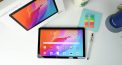 Планшет Huawei MatePad T10s AGS3-L09 2/32Gb Deepsea Blue 53011DUE (Kirin 710A 2.0GHz/2048Mb/32Gb/Wi-Fi/Bluetooth/LTE/GPS/Cam/10.1/1920x1200/Android)