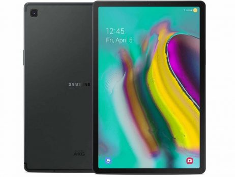 Samsung Galaxy Tab S5e 10.5 SM-T725 128Gb (2019)