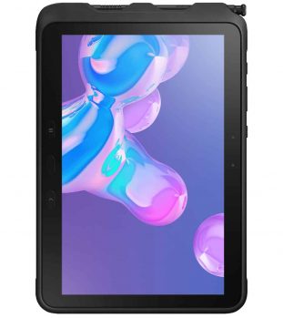 Samsung Galaxy Tab Active Pro SM-T545