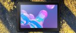 Samsung Galaxy Tab Active Pro SM-T545N 4G LTE 64 GB 25.6 cm (10.1