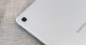 SAMSUNG Galaxy Tab S5e 10.5in Wi-Fi + LTE SM-T725 128GB Unlocked - Black
