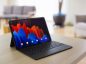 Samsung Galaxy Tab S7+ S7 Plus SM-T975 LTE 8GB / 256GB Factory Unlocked 2020 New