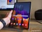 Samsung - Galaxy Tab S7 - 11- 128GB - With S Pen - Wi-Fi - Mystic Black