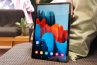 Samsung Galaxy Tab S7+ S7 Plus SM-T975 LTE 8GB / 256GB Factory Unlocked 2020 New