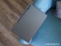 Samsung - Galaxy Tab S7 - 11- 128GB - With S Pen - Wi-Fi - Mystic Black