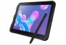 Samsung Galaxy Tab Active Pro SM-T545N 4G LTE 64 GB 25.6 cm (10.1