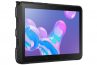 Samsung Galaxy Tab Active Pro SM-T545N 4G LTE 64 GB 25.6 cm (10.1